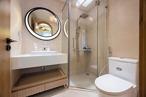 Lotus Home Corner & Rooftop