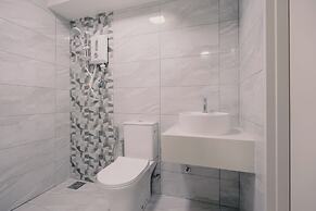 NaiBnB @ Arte Cheras