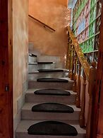 la villetta fiera airport