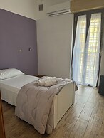 la villetta fiera airport