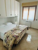 la villetta fiera airport