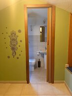 la villetta fiera airport