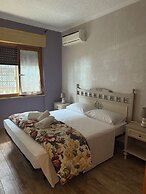 la villetta fiera airport