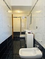 la villetta fiera airport