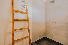 Zaria Garden Bungalow