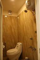 Manopriya Residency by Azalea