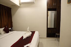 Manopriya Residency by Azalea