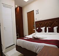 Manopriya Residency by Azalea