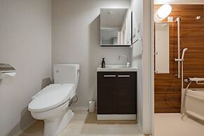 Minn Umeda Nakazakicho