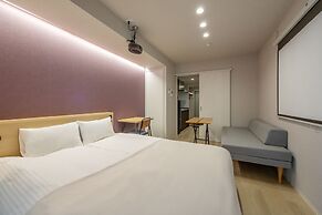 Minn Umeda Nakazakicho