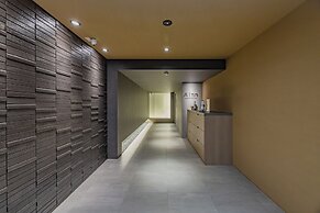 Minn Umeda Nakazakicho