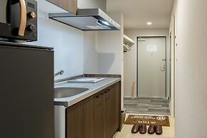 Minn Umeda Nakazakicho