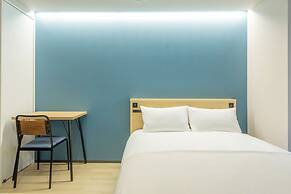 Minn Umeda Nakazakicho