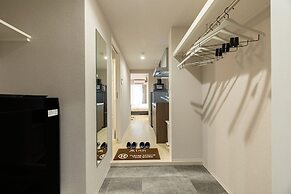 Minn Umeda Nakazakicho