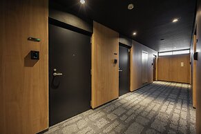 Minn Umeda Nakazakicho