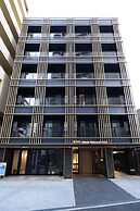 Minn Umeda Nakazakicho