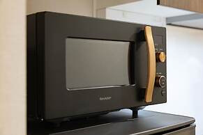 Minn Umeda Nakazakicho