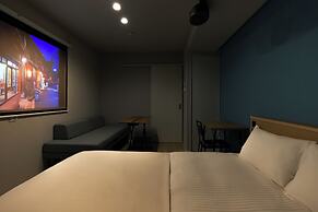 Minn Umeda Nakazakicho