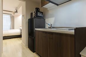 Minn Umeda Nakazakicho