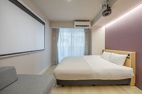 Minn Umeda Nakazakicho