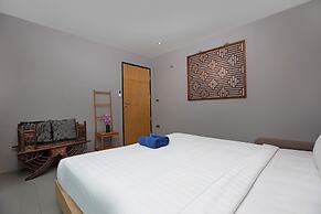 Designer 4BR Pool Villa Gentle Breeze