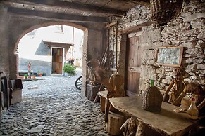 La Torretta 2 sul Lago Maggiore