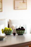 La Torretta 2 sul Lago Maggiore