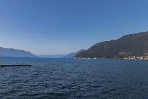 La Torretta 2 sul Lago Maggiore