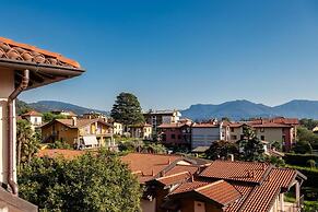 La Torretta 2 sul Lago Maggiore