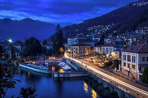 La Torretta 2 sul Lago Maggiore