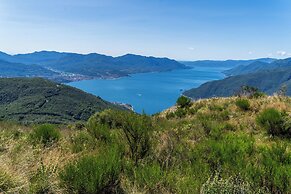 La Torretta 2 sul Lago Maggiore