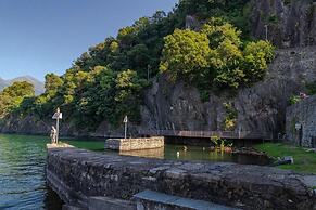 La Torretta 2 sul Lago Maggiore