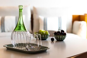 La Torretta 2 sul Lago Maggiore