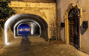 La Torretta 2 sul Lago Maggiore