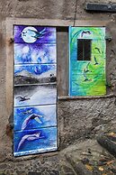 La Torretta 2 sul Lago Maggiore