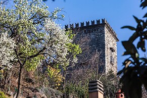 La Torretta 2 sul Lago Maggiore