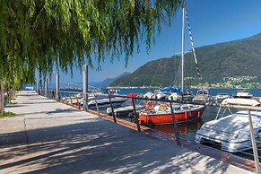 La Torretta 2 sul Lago Maggiore