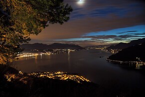 La Torretta 2 sul Lago Maggiore