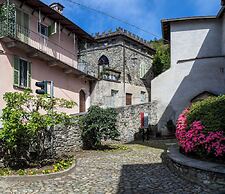 La Torretta 2 sul Lago Maggiore
