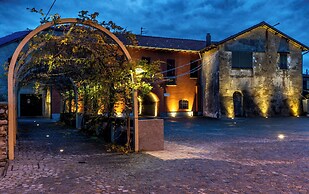La Torretta 2 sul Lago Maggiore