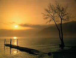 La Torretta 2 sul Lago Maggiore