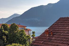La Torretta 2 sul Lago Maggiore