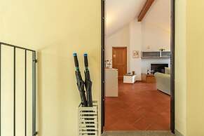 La Torretta 2 sul Lago Maggiore