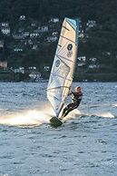 La Torretta 2 sul Lago Maggiore