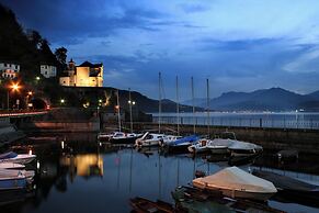 La Torretta 2 sul Lago Maggiore
