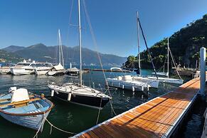 La Torretta 2 sul Lago Maggiore