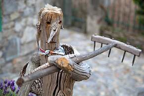 La Torretta 2 sul Lago Maggiore