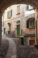 La Torretta 2 sul Lago Maggiore