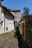 La Torretta 2 sul Lago Maggiore