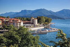 La Torretta 2 sul Lago Maggiore